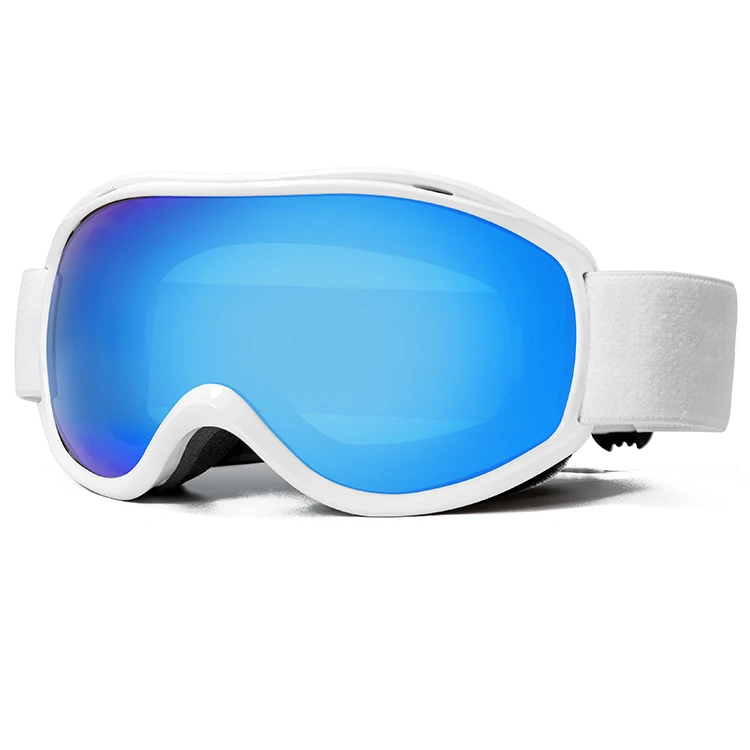 gafas-de-esqui-con-lentes-polarizadas-de-doble-capa-espejo-proteccion-uv400-resistentes-al-viento-para-practicar-deportes-de-nieve-con-logotipo-personalizado