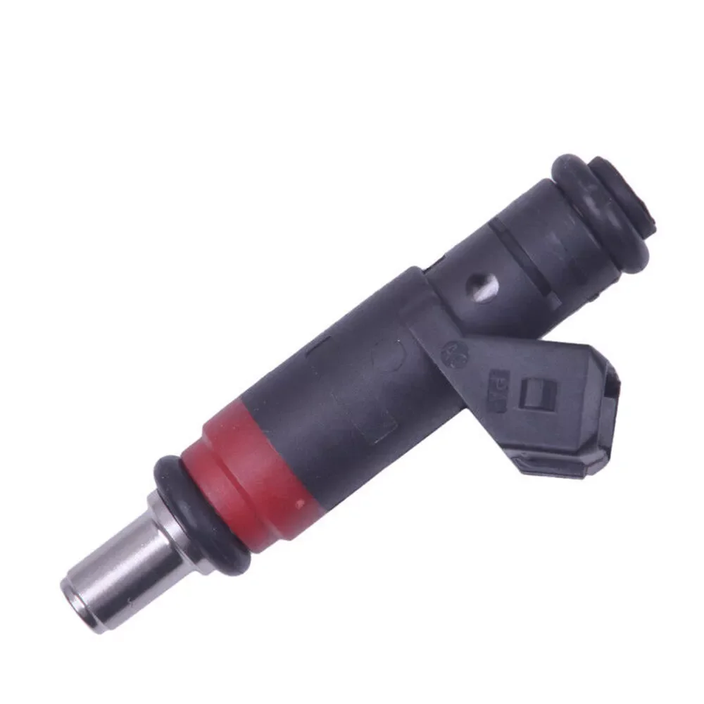 2/4/5PCS fuel injector Nozzle 21150162D for Mercedes-Benz Scania Accelo Atego Atron 2012 F315B01635