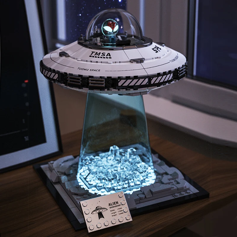 Thumbnail 2 - #64 Best Flying Toys to Buy In 2026