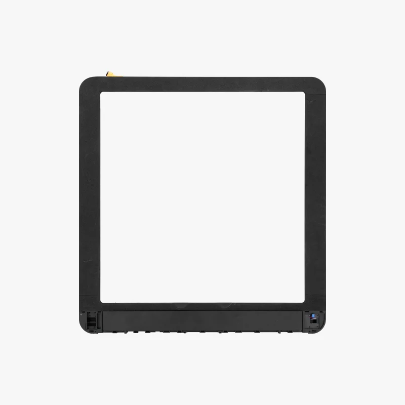 

Brand new original for Top cover assembly 3D printer accessory [Applicable to H2D]