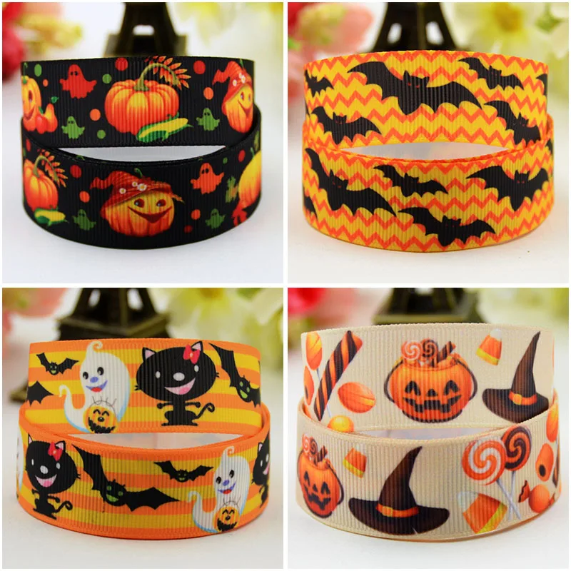 22Mm 25Mm 38Mm Ruba…