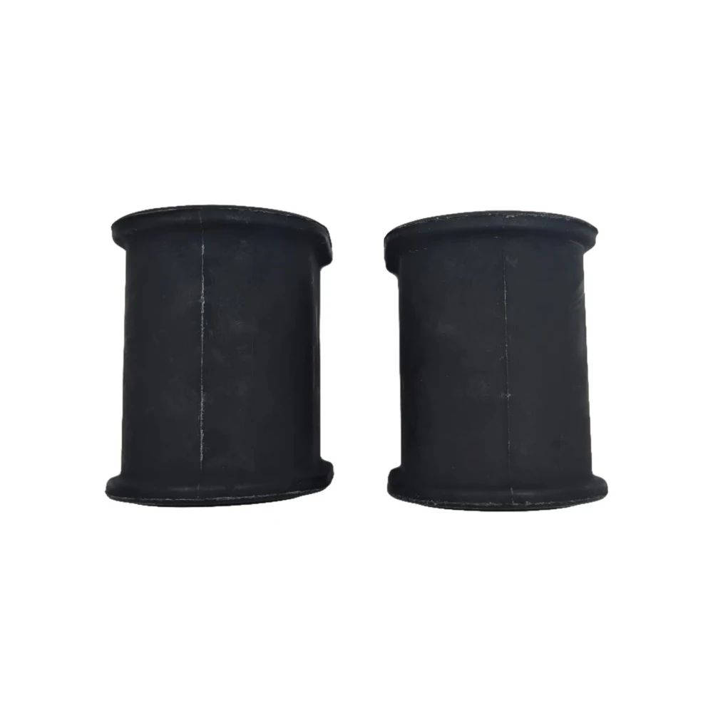 Front Stabilizer Bushing Rubber R103042-1100 For CCAG OSHAN CX70 1.5T Car Accessories 2PCS