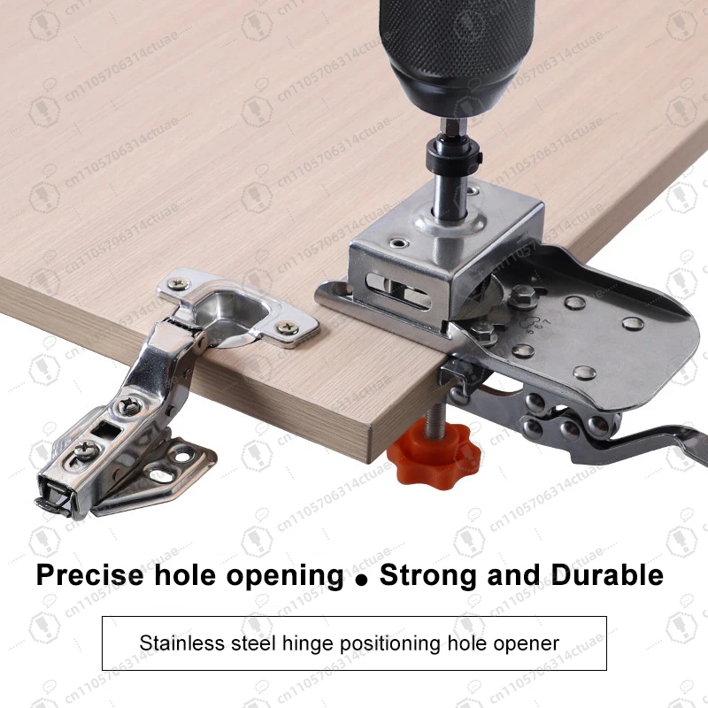 مسابقة جديدة 35 مللي متر خزانة المفصلي المشبك المفصلي فتاحة المفصلي الباب المخفي