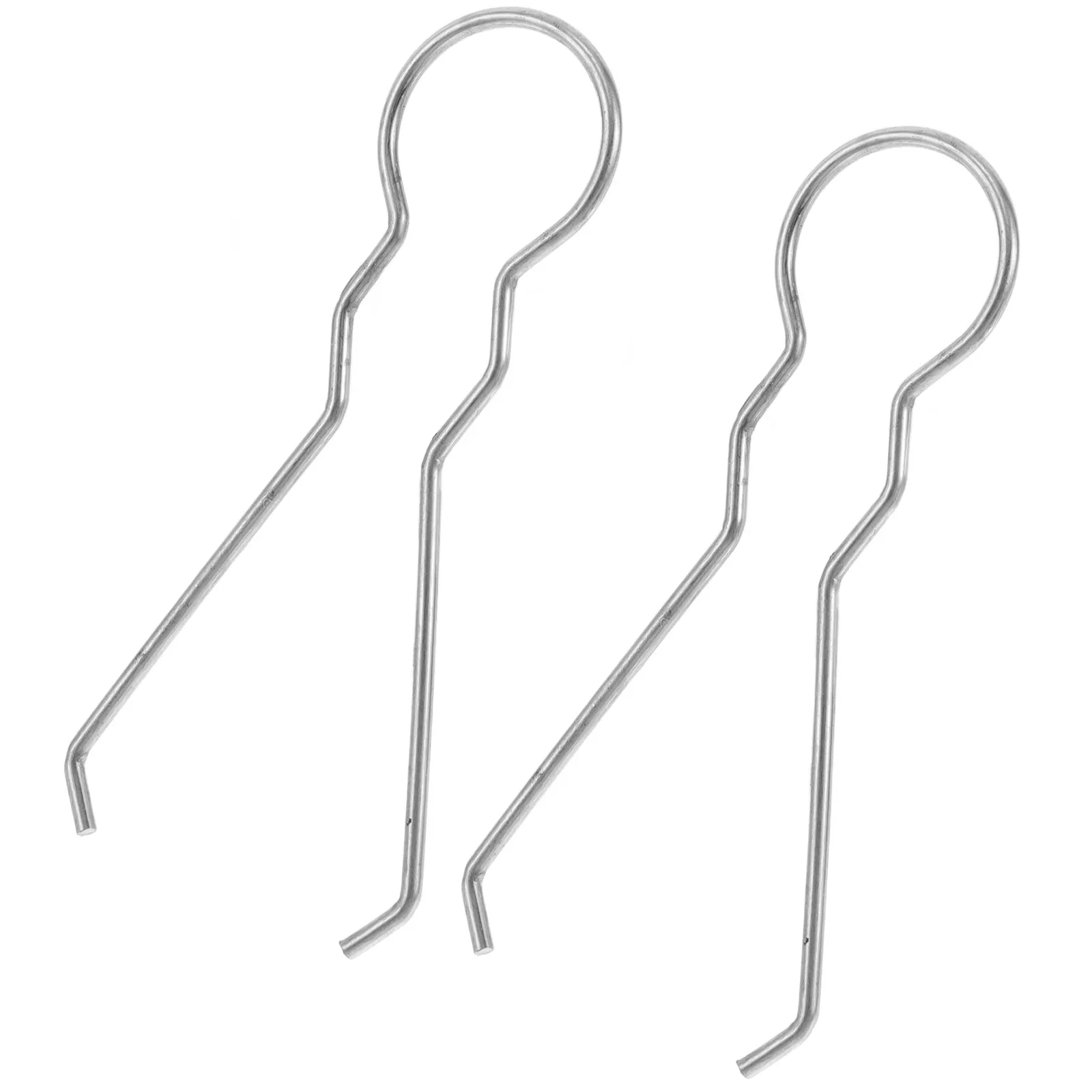 

Набор из 2-х инструментов для быстрой установки и снятия звеньев цепи, плоскогубцы для ремонта велосипедных цепей, усиленные, для обслуживания велосипедов