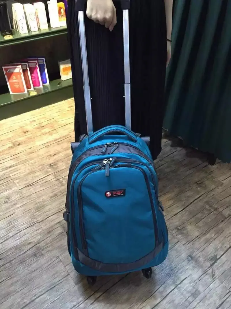 nuova-grande-capacita-busin-travel-bapa-borsa-piu-carina-equipaggiata-con-ruote-che-in-lage-ex-borsa-a-doppia-spalla-per-i-viaggi