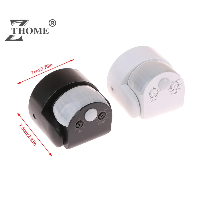 sensor-de-movimento-sonda-dupla-detector-pir-automatico-luz-interruptor-180-°-sensor-infravermelho-exterior-ip65-impermeavel-ac-220v-240v