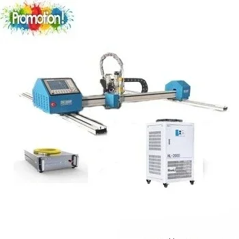 Portable Cnc Cutting Machine China Cutting Machines Mini Cutting Machine Price