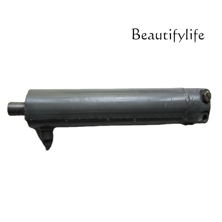 

Supply China National Heavy Duty Truck WG9014470008 power cylinder