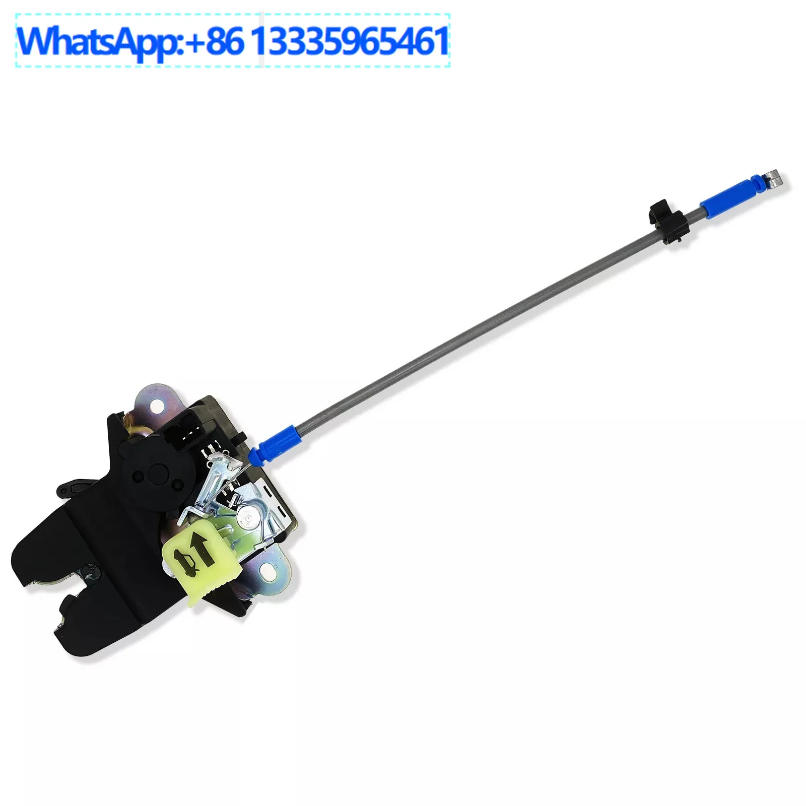 81230c1010-for-2015-2017-hyundai-sonata-rear-tailgate-trunk-lock-actuator