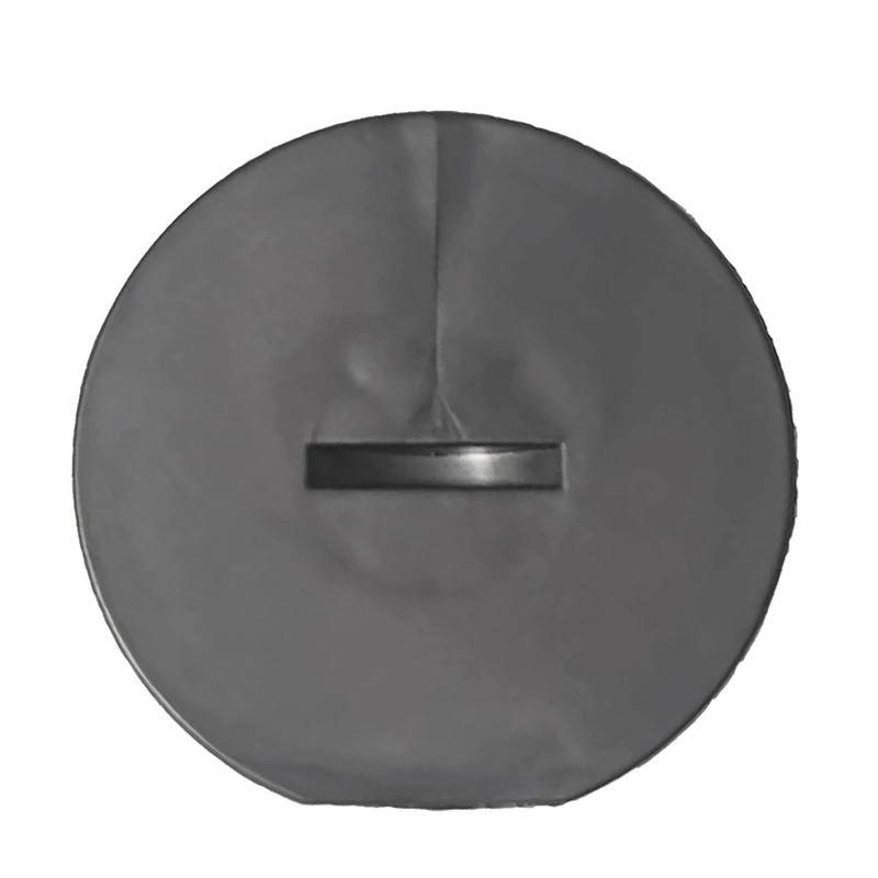 Couvercle de brosse pour aspirateur Dyson V7/V8/V10/V11, accessoires à entraînement direct, nouveauté