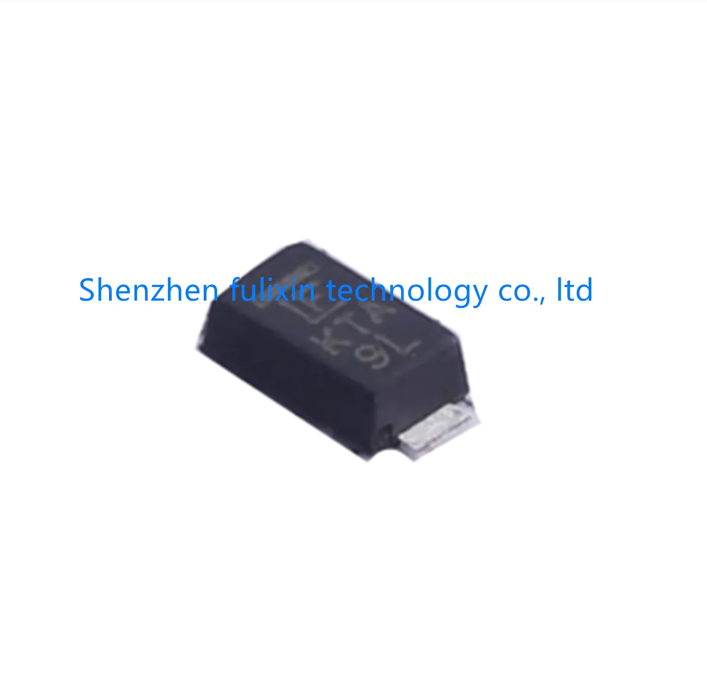 5PCS TPSMF4L8.5A Ma… - image