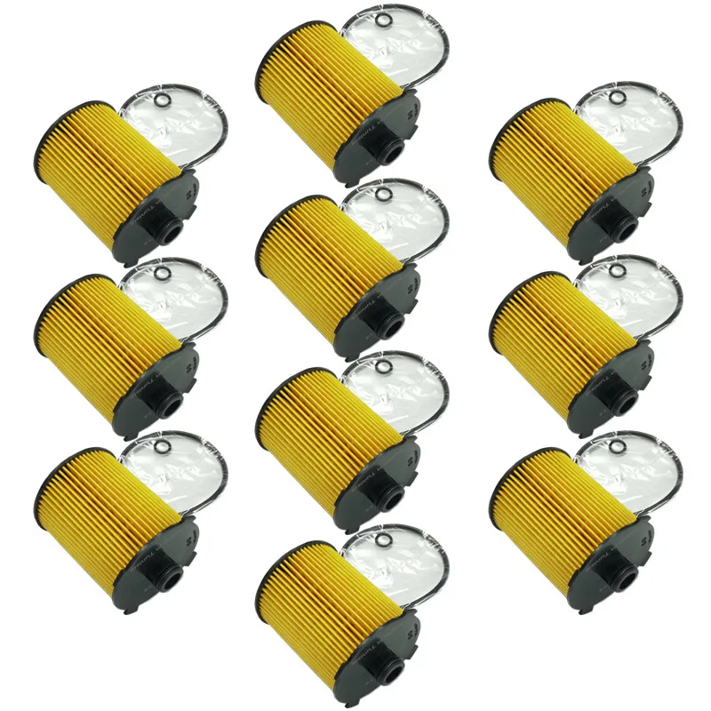 Oil filter 31372212 For VOLVO S60 S80 S90 V40 V60 V90 XC40 XC60 XC70 XC90 B3 B4 B5 B6 D3 D4 T4 T5 T6 T8 31372214 32140029