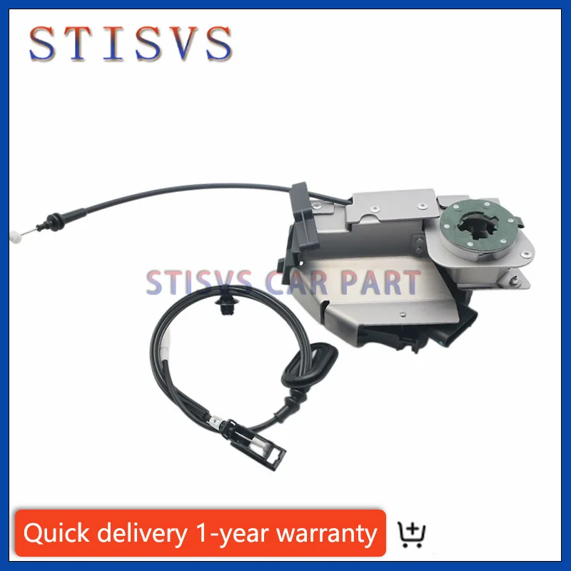 

7pins Front Left Door Lock Latch Actuator For Ford Transit 2012 2013-2023 OEM #BK21-V219A65-BN,BK21V219A65BN New Car Auto Part
