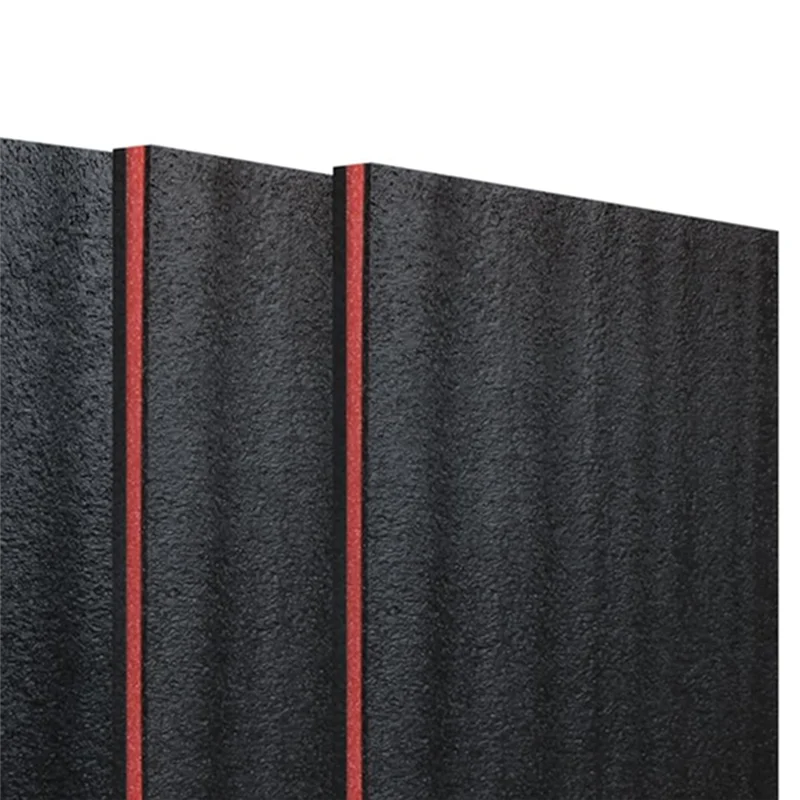 B84B-Коробка для инструментов из пенопласта Shadowfoa M Вставки для чехлов Полиэтиленовые листы для хранения ящика для инструментов