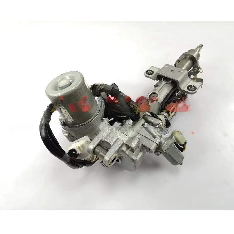 Steering Column for AGL10 GGL15 RX270 45250-48240 45250-0E081 45250-48241 45250-48250 45250-48251 45250-48252