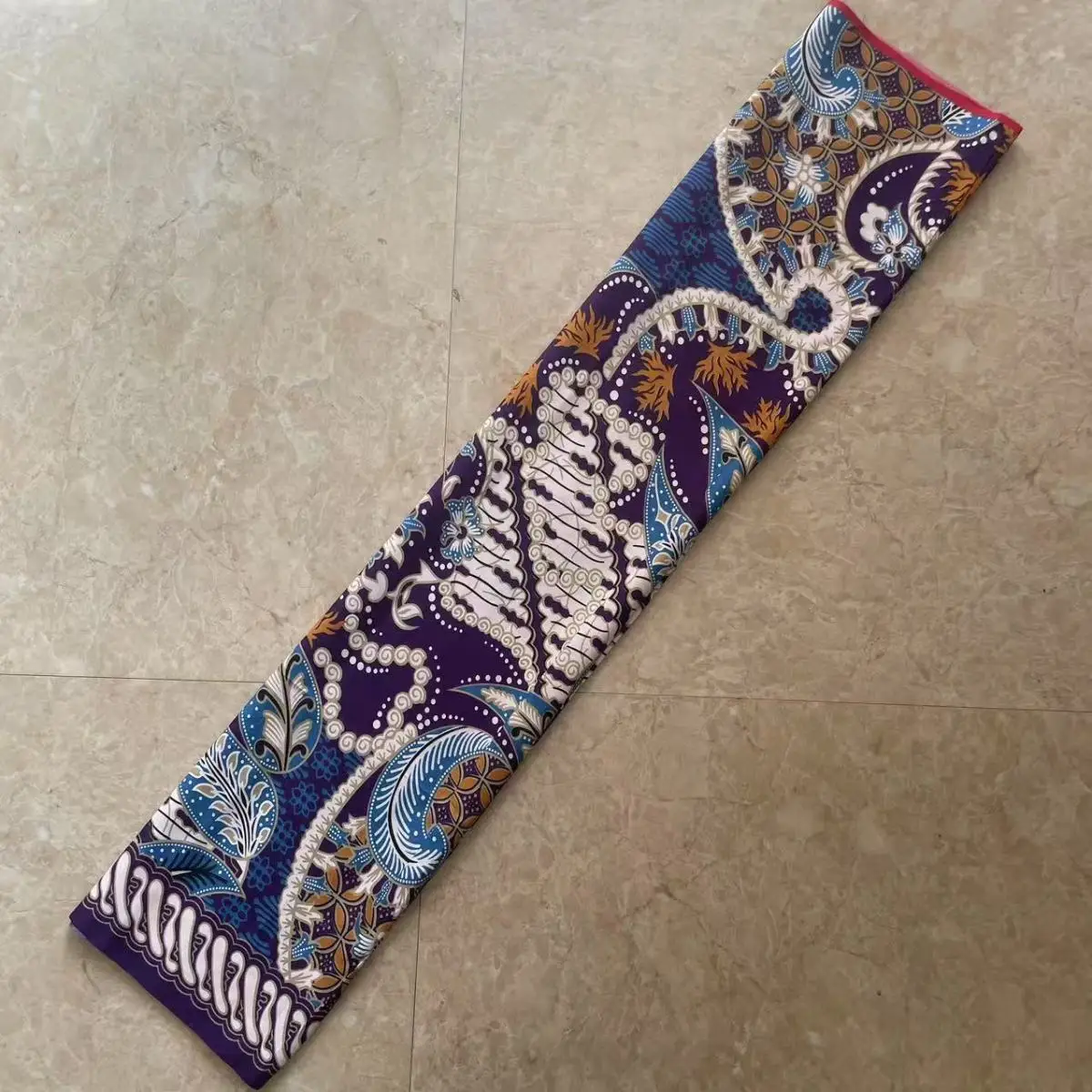 ميانمار الملابس التقليدية أنبوب تنورة تايلاند Longji جنوب شرق آسيا Sarong Dai Nyonya تنورة