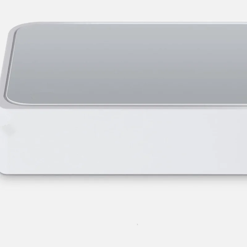 

New and Original Exchanges Switch TL-SE1005M TL-SH1005 TL-SH1008 TL-SG1024DT TL-SG1016DT TL-SG2206LP TL-SG2206LPF