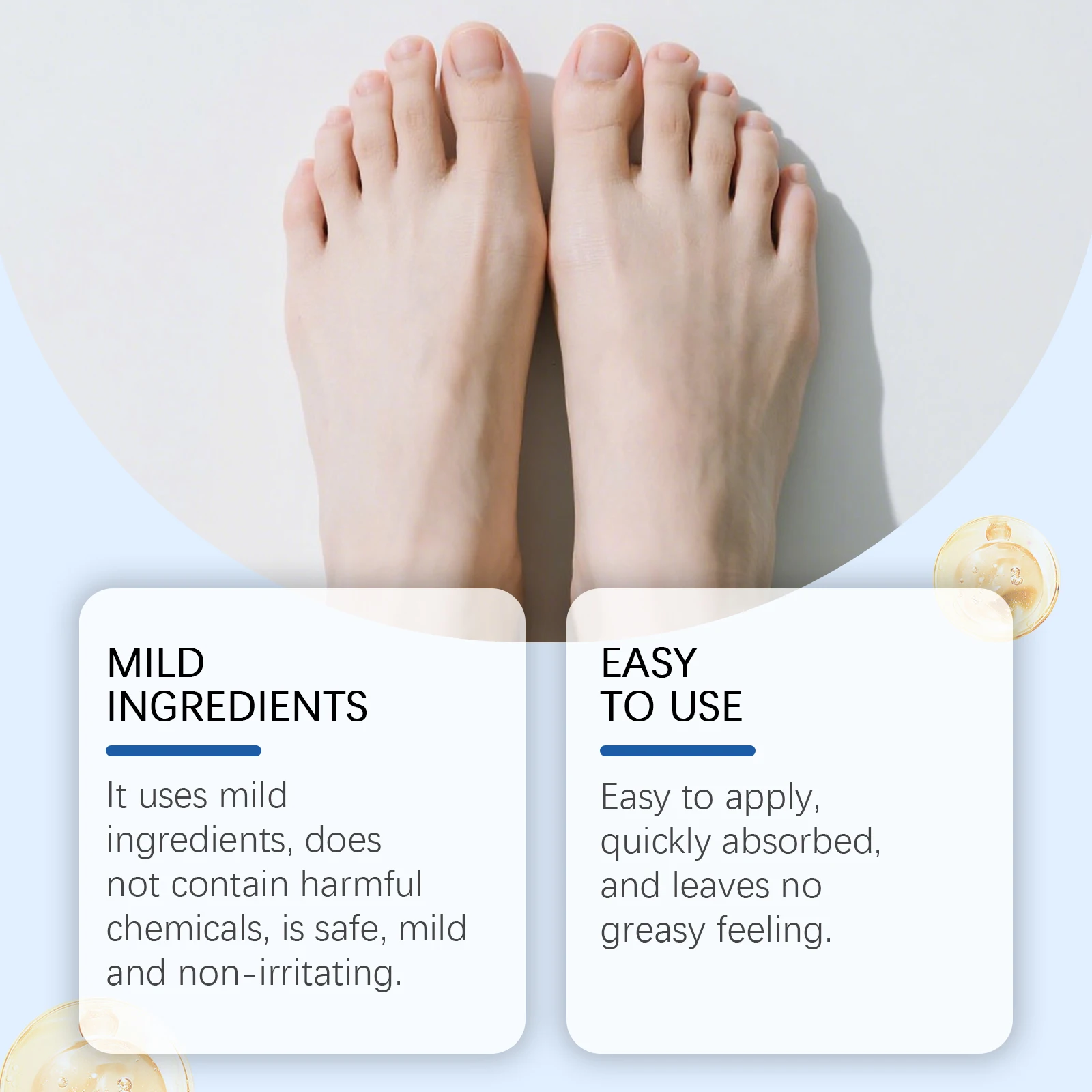 손발톱 무좀 치료 발톱 곰팡이 강력한 손발톱 무좀 치료제 손발톱 복구 성장 치료제 손발톱 연화제