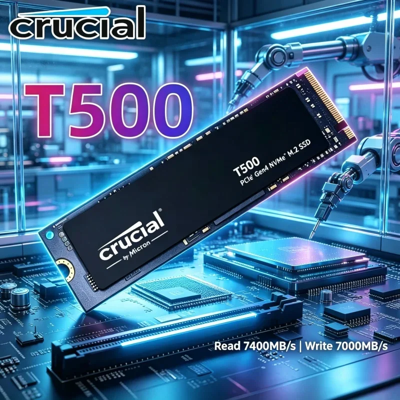 unidad-de-estado-solido-crucial-t500-premium-de-1-tb-pcie-40-m2-2280-7300-mb-s-ct1000t500ssd8-disco-duro-rapido-para-juegos-para-ps5-portatil-y-ordenador-de-escritorio