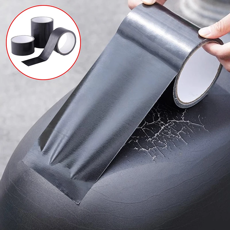 Набор-для-ремонта-кожи-мощный-набор-для-восстановления-искусственной-кожи-ремонтный-комплект-для-автомобильных-сидений-наклейка-аптечка-для-автомобильных-чехлов