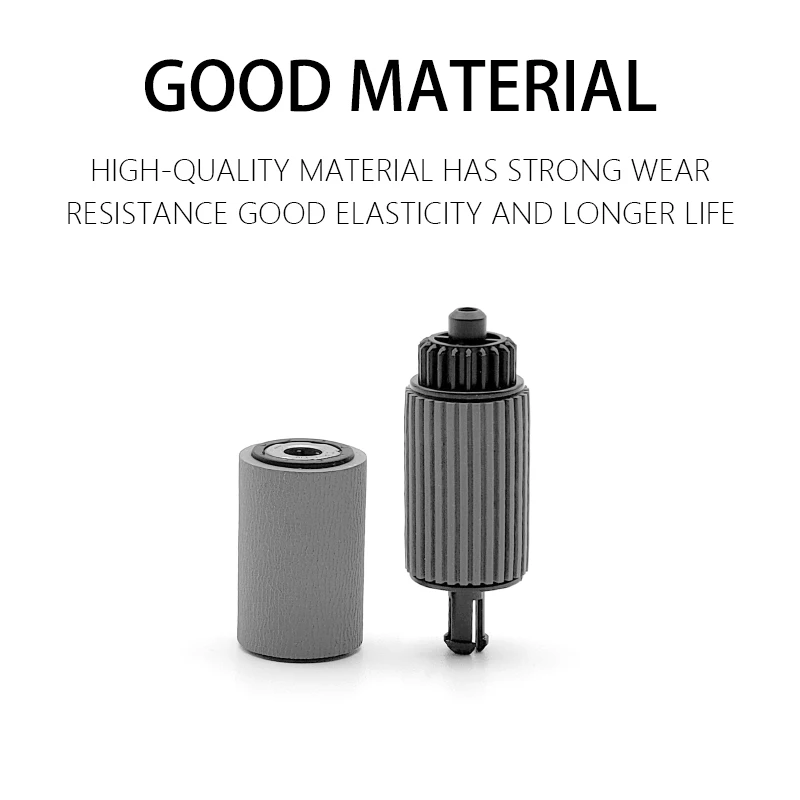 شارب AR MX 2608 2628 3108 3508 256 277 311 310 258 318 316 260 354 264 271 275 261 276 274 266 تغذية فصل لاقط الأسطوانة