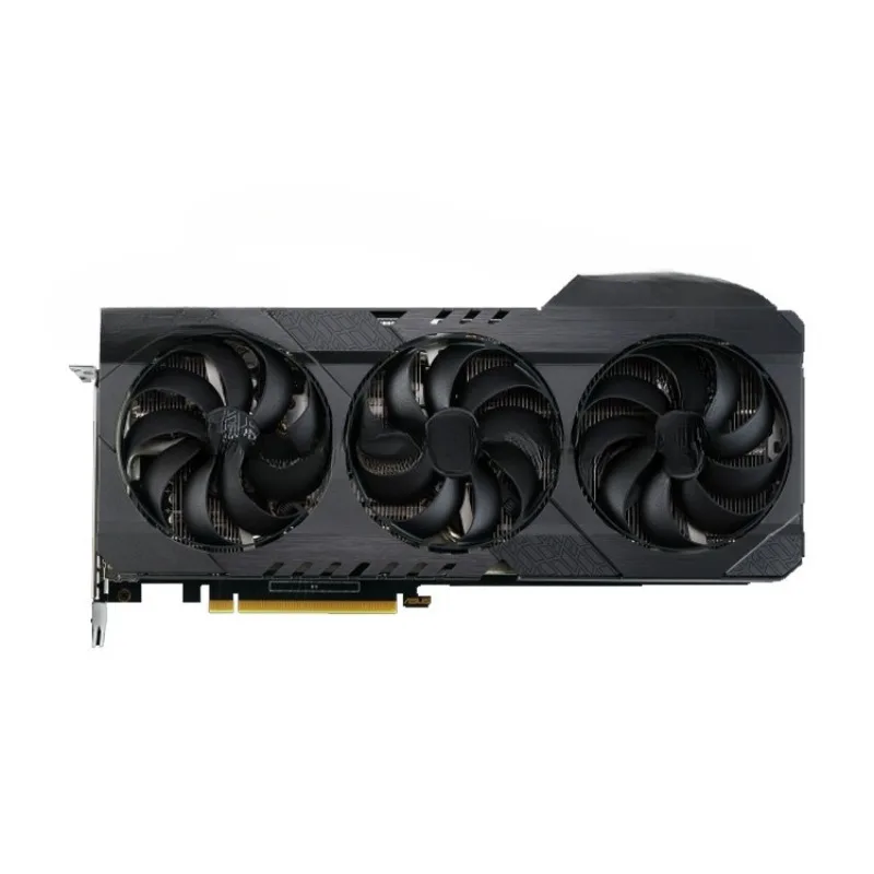 Desktop graphics card for computer upgrade, computer graphics card accessories