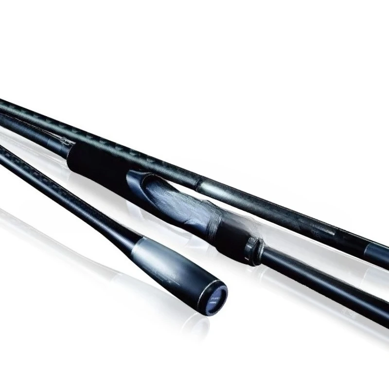 قصبة الصيد s76/80/86 مللي لوازم الصيد الرياضية في الهواء الطلق لوازم قصبة الصيد #1