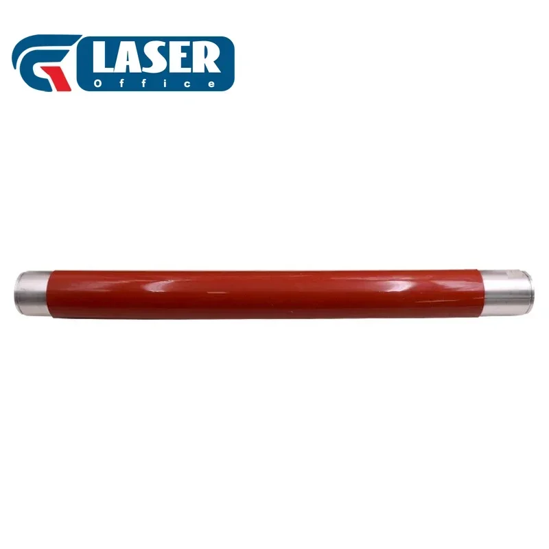 1pcs. Upper Fuser Roller for Xerox DocuColor DC 240 242 250 252 260 700 770 550 560 WorkCentre WC 7655 7665 7675 7755 7765 7775