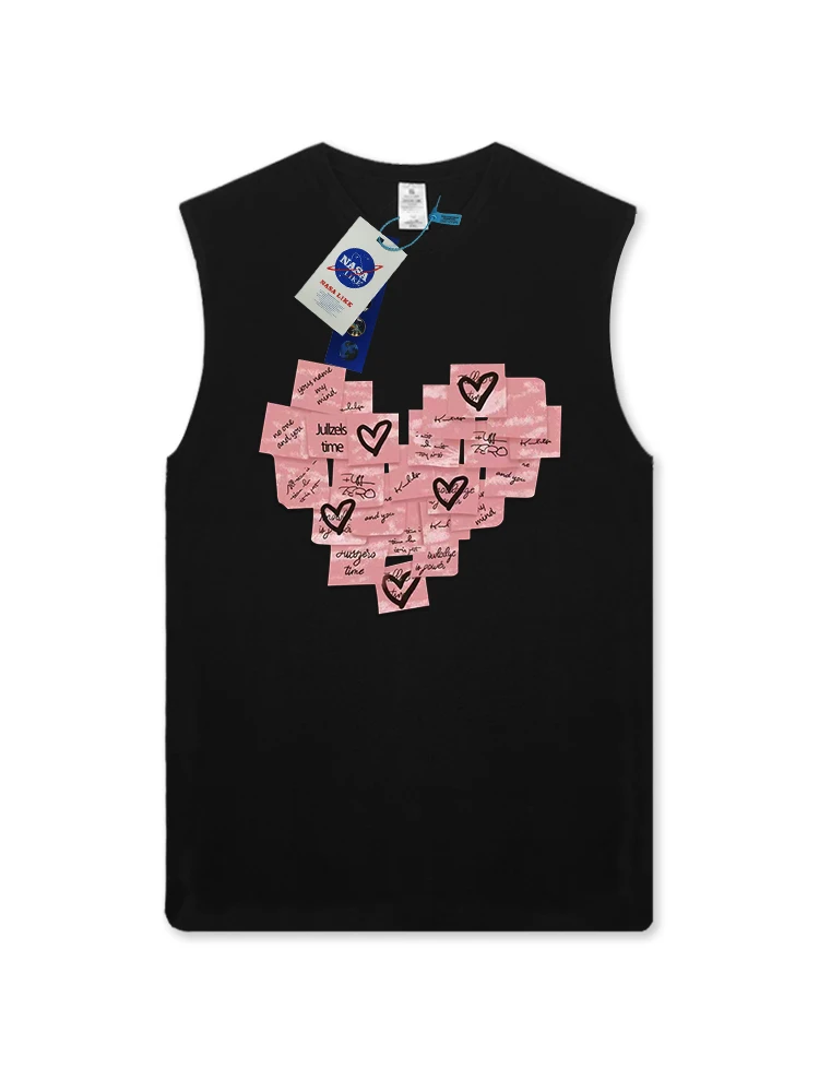 Nuova Canotta da Donna 'Spicy Girl' con Spalline, Stile Dolce e Piccante, Abbigliamento Intimo per Coppie, Top Senza Maniche Daiki