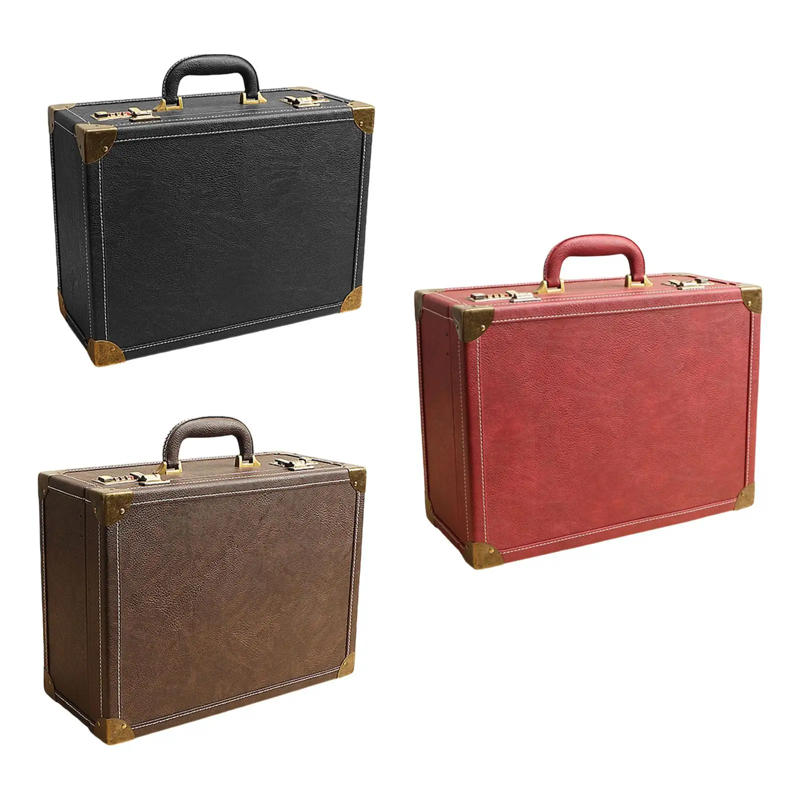 Hairdressing Tools Barber Supplies Case Large Capacity for Fashion Person