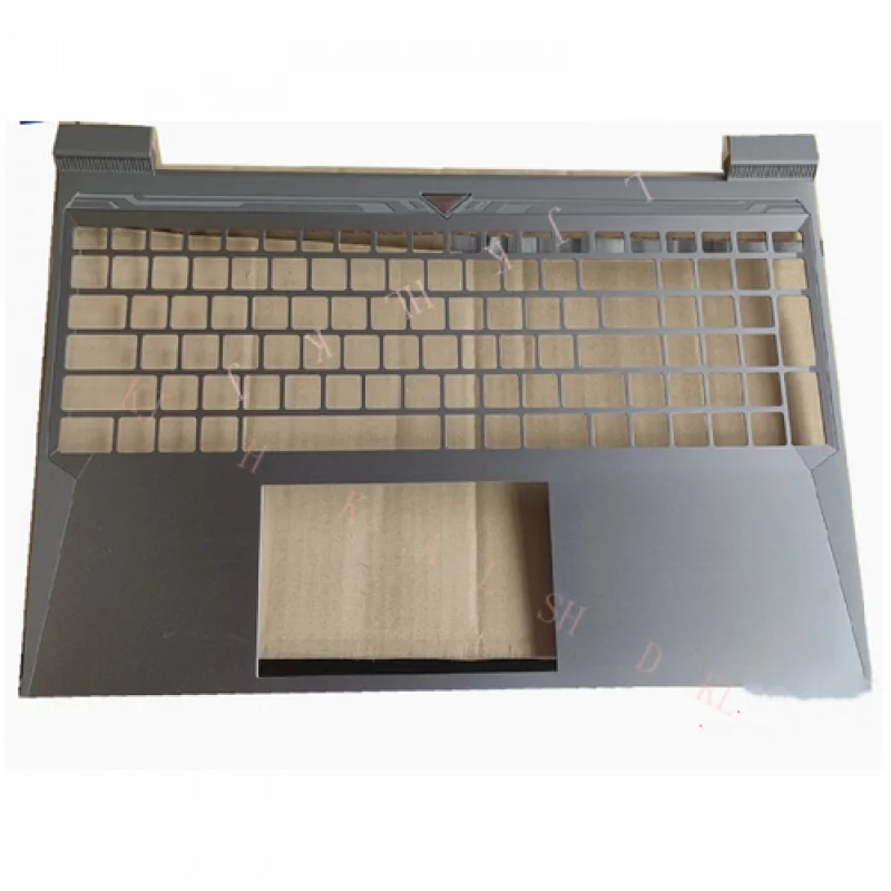 N   New for Colorful G15 2024 C cover keyboard bezel