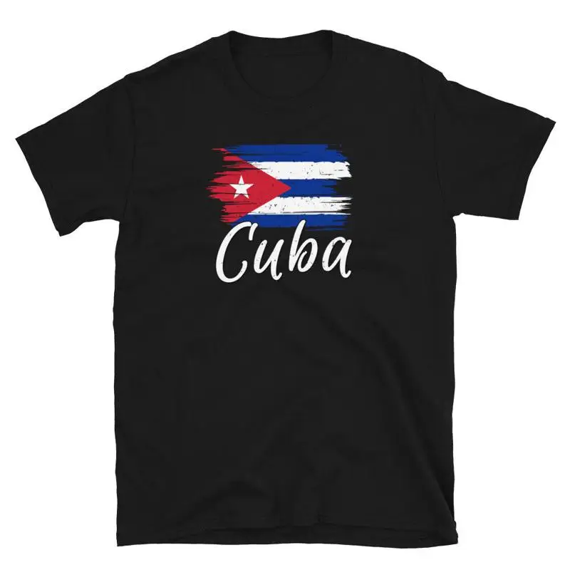 Cuba libre (bar ΠΌΠΎΡΠΊΠ²Π° ΡΠΏΠ± Π½ΠΈΠΆΠ½ΠΈΠΉ Π½ΠΎΠ²Π³ΠΎΡΠΎΠ΄ ΠΊΠ°Π·Π°Π½Ρ ΠΊΠ»ΡΠ± ΡΠ΅ΡΡΠΎΡΠ°Π½ la ΠΎΡΠ·ΡΠ²Ρ) ΠΊΡΠΏΠΈΡΡ ΠΎΡ 147,00 ΡΡΠ±. ΠΠΎΠΌΠ°ΡΠ½Π΅Π³ΠΎ Π΄Π΅ΠΊΠΎΡΠ° Π½Π° 1rub.ru Cuba libre (bar ΠΌΠΎΡΠΊΠ²Π° ΡΠΏΠ± Π½ΠΈΠΆΠ½ΠΈΠΉ Π½ΠΎΠ²Π³ΠΎΡΠΎΠ΄ ΠΊΠ°Π·Π°Π½Ρ ΠΊΠ»ΡΠ± ΡΠ΅ΡΡΠΎΡΠ°Π½ la ΠΎΡΠ·ΡΠ²Ρ) ΠΊΡΠΏΠΈΡΡ ΠΎΡ 147,00 ΡΡΠ±. ΠΠΎΠΌΠ°ΡΠ½Π΅Π³ΠΎ Π΄Π΅ΠΊΠΎΡΠ° Π½Π° 1rub.ru