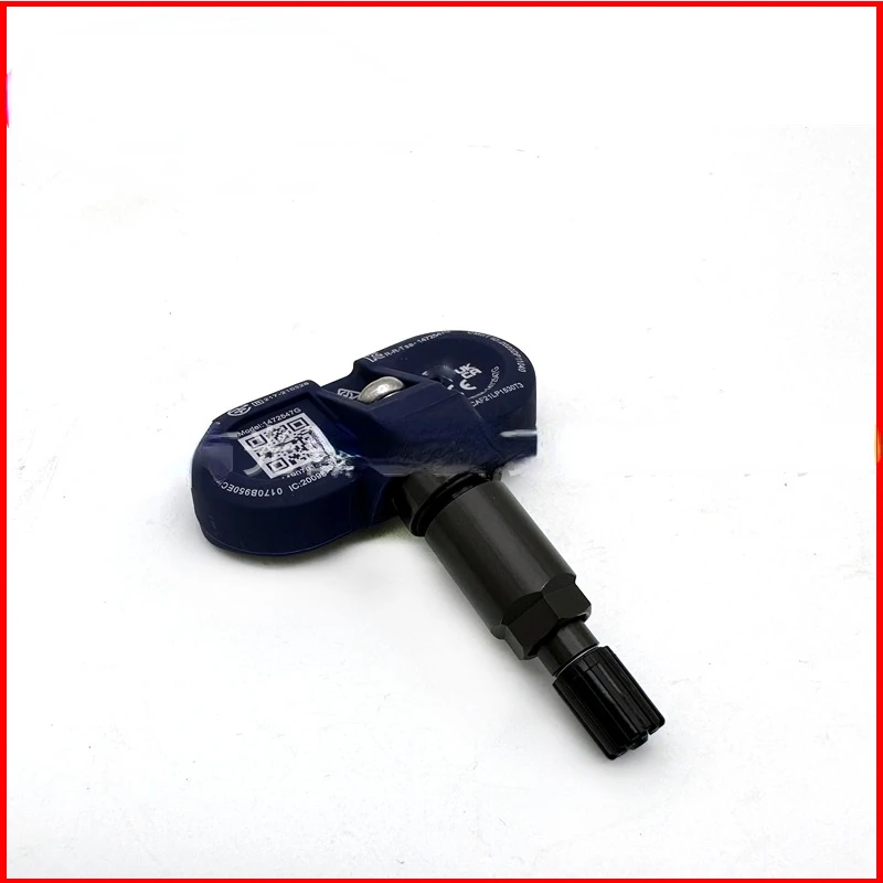 

Applicable to Model3ModeXModeY Bluetooth tire pressure sensor 1490701-01-C tire pressure monitoring