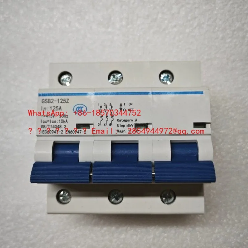l--small-circuit-breaker-gsb2-125z-3p-125a