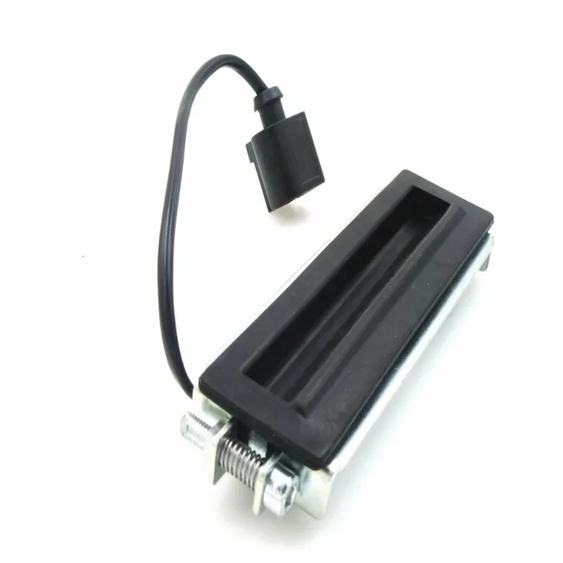 

Заводская внешняя торговля, переключатель багажника прямых продаж, подходящий для Volkswagen Passat Audi 3B 9827566 А/Д