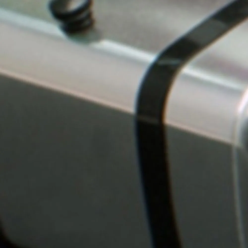 LESU 1/16 Dumper Truck Oil Tank 90*45*44mm Spare Parts For Radio Control Hydraulic DIY Simulation Tractor Car TH16705