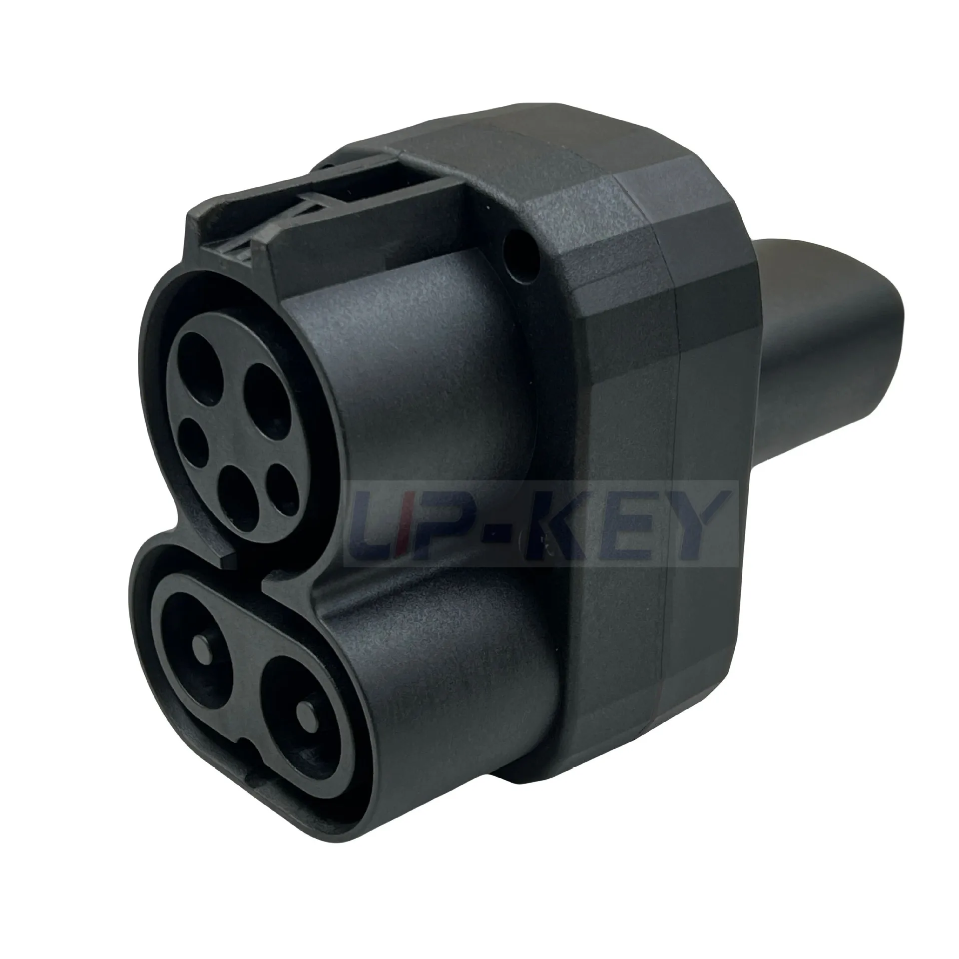 Oimg CCS1 To TE-LA …