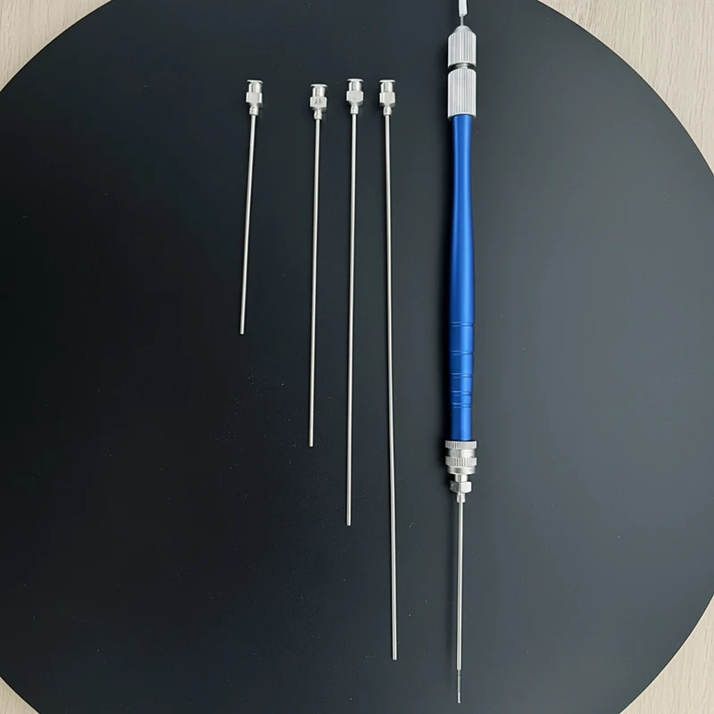 Fat Melting Handpie…