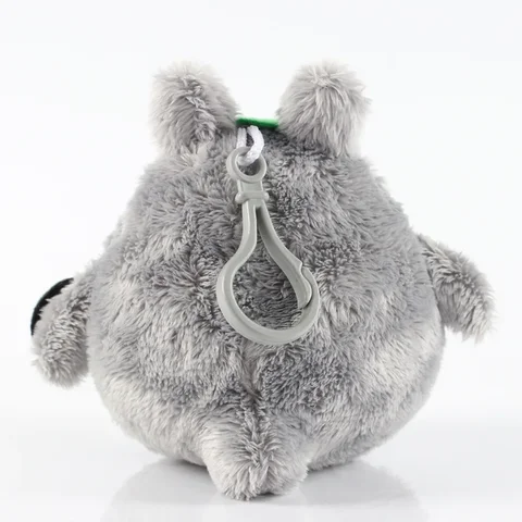 12 best sales Katten Pusheen - №3