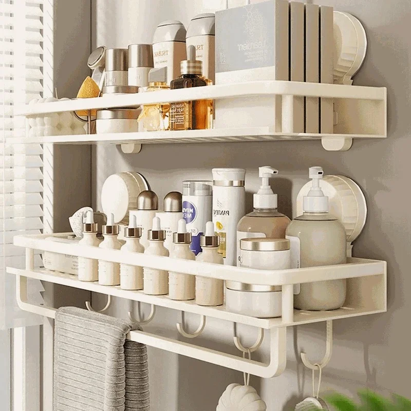Thumbnail 2 - #49 Best Wall Hanging Organizers to Buy In 2026