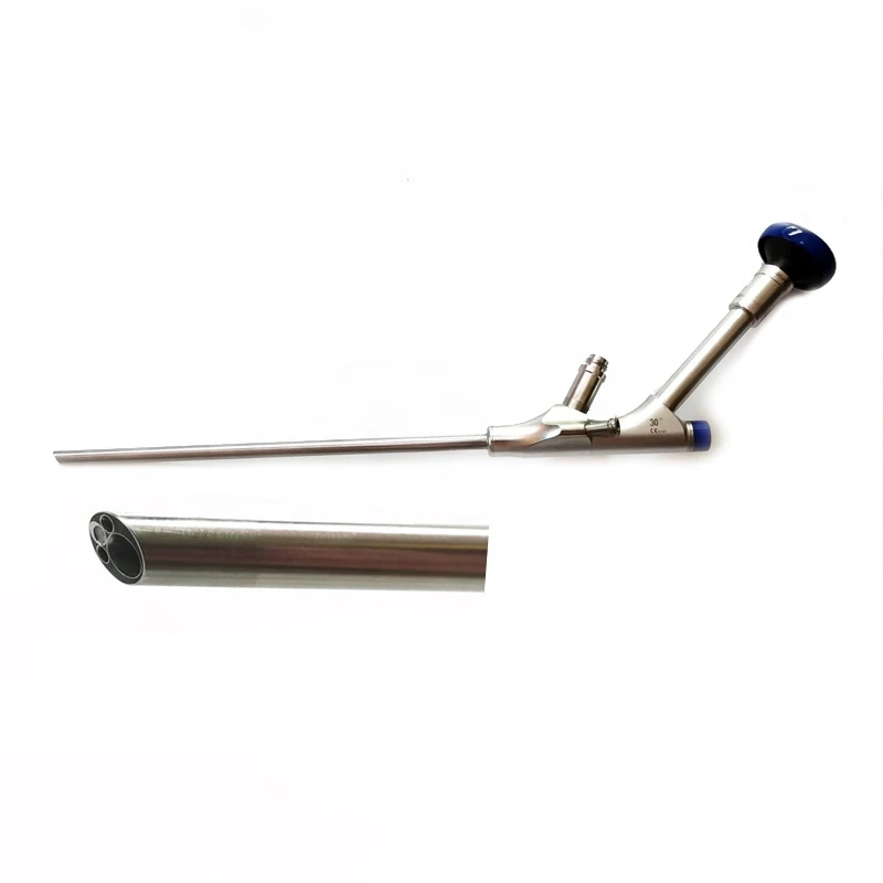 

6.3*181mm Medic/al endoscopes Transforaminalss