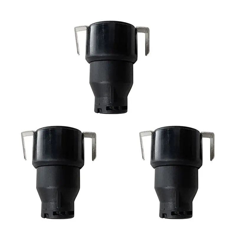 

3X 8055001C 61279845438 Battery Pyrofuse Box Overload Protection Trip Battery Fuse For BMW IX 3 G08 I20 I4 5 7 G1 26 60-N30R