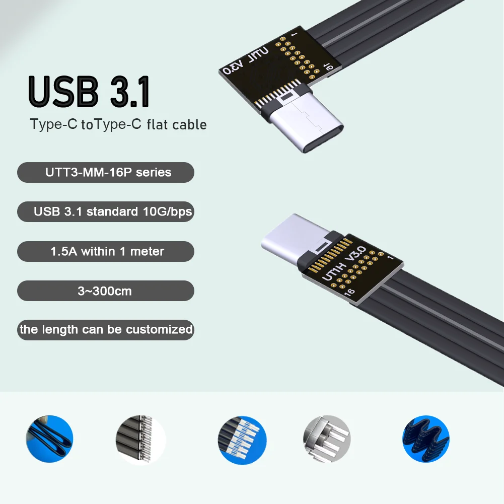 Aerial Fpv Ptz Usb …
