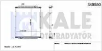 Store code: 349550 drink water radiator TRUCKS PREMIUM DISTRIBUTION ROUTE (unframed)/(MT)/(MT)