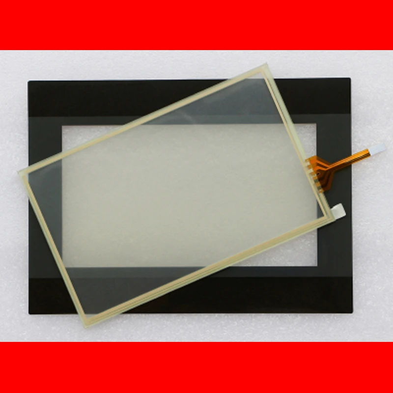 TK8071iP -- Plastic protective films Touch screens panels