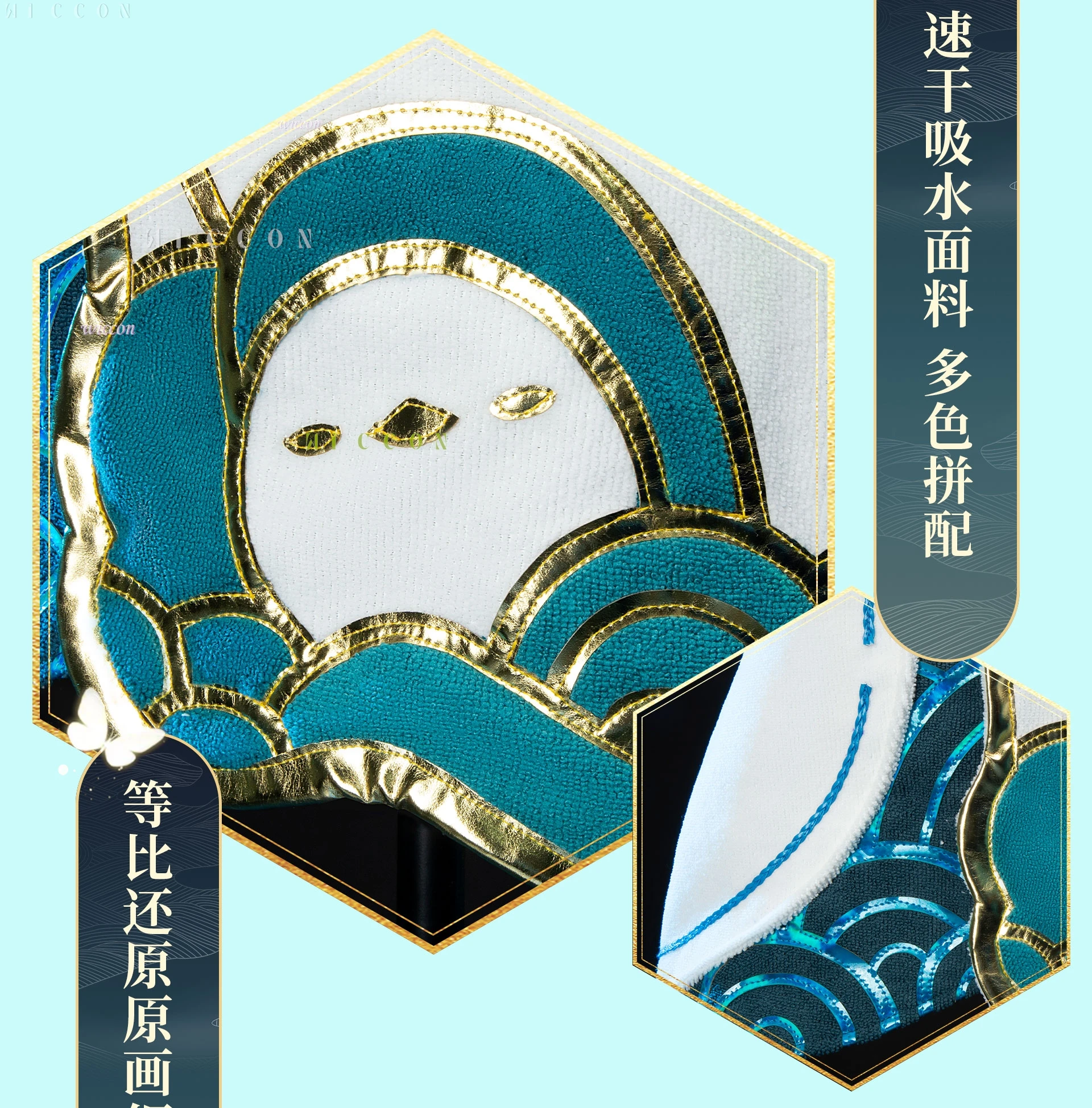 Disfraces de Halloween Hot Springs Ahri, accesorios de disfraz para mujer, diseño Sexy de alta calidad, disfraz de halloween