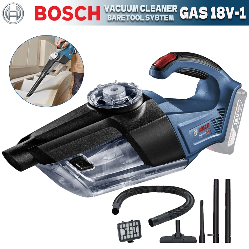 aspirateur-sans-fil-professionnel-bosch-gas-18v-1-aspirateur-sec-souffleur-compact-perceuse-nettoyage-gas18v-1