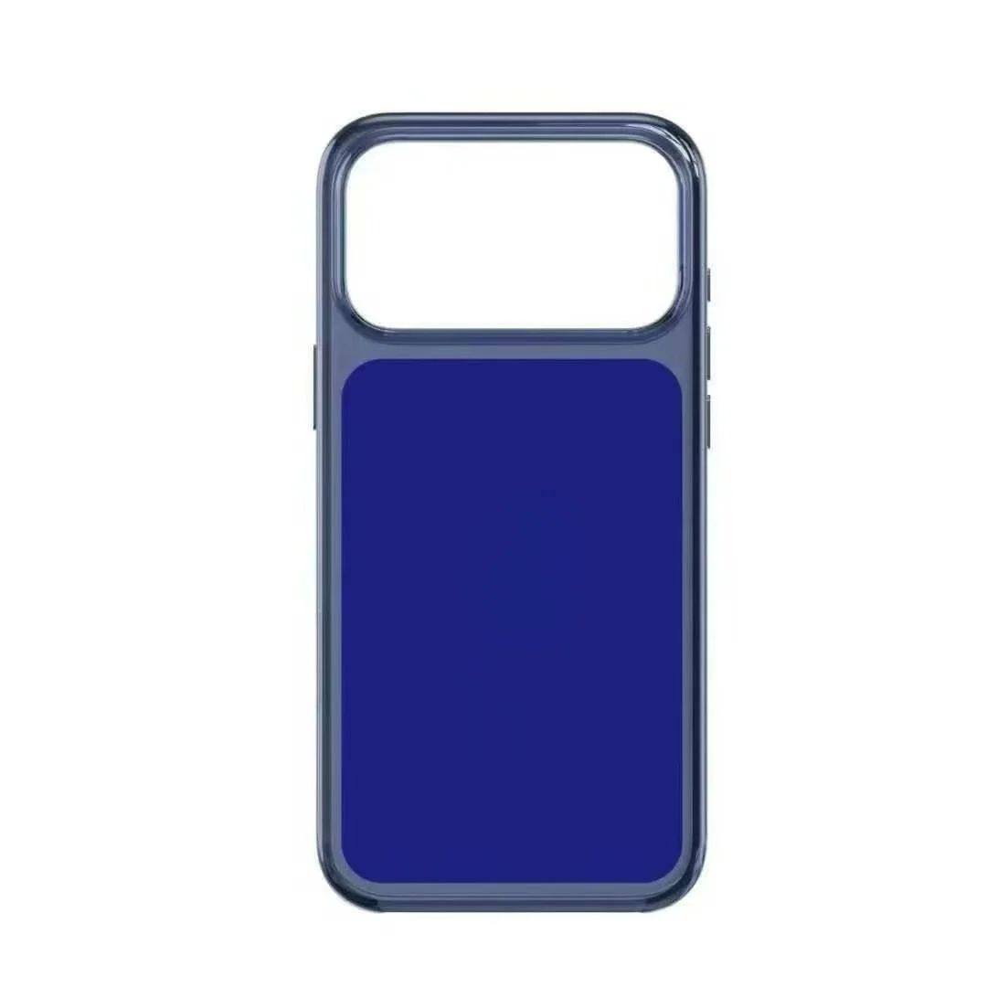 Variant: Azul