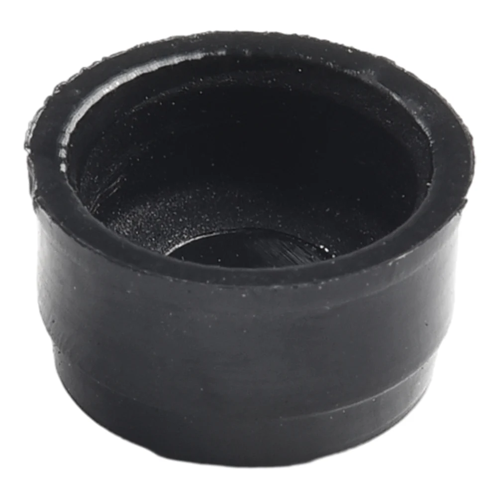 Kit valvola di scarico guarnizione tappo testa aftermarket per chiodatrici per cornici NR83A2 compatibile con i modelli NR83AA3 e NR83A2