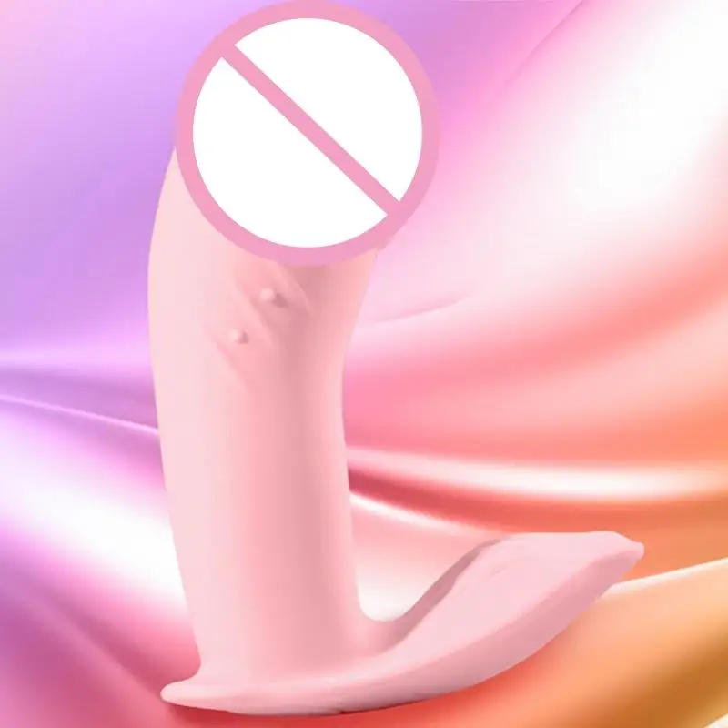 Vaginalspanties يمكن ارتداؤها Eggclit الهزازات البالغة النساء البظر البظر Toy E15C